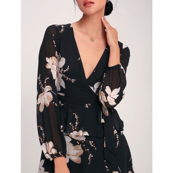 Sold - Picture 3 of 4